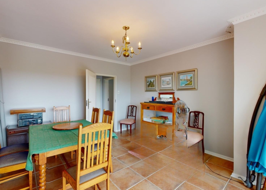 3 Bedroom Property for Sale in St Georges Park Eastern Cape